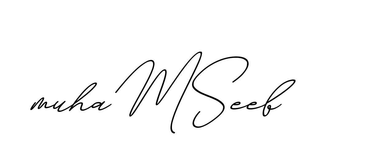 The best way (ChristmasChimneyPersonalUse-K7qro) to make a short signature is to pick only two or three words in your name. The name Ceard include a total of six letters. For converting this name. Ceard signature style 2 images and pictures png