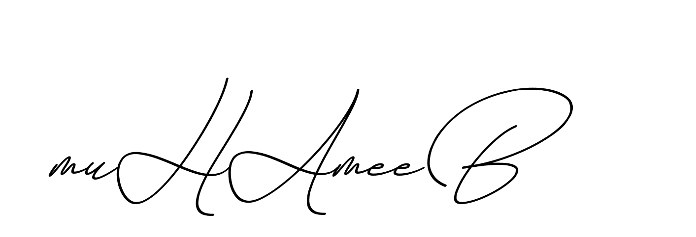 The best way (ChristmasChimneyPersonalUse-K7qro) to make a short signature is to pick only two or three words in your name. The name Ceard include a total of six letters. For converting this name. Ceard signature style 2 images and pictures png