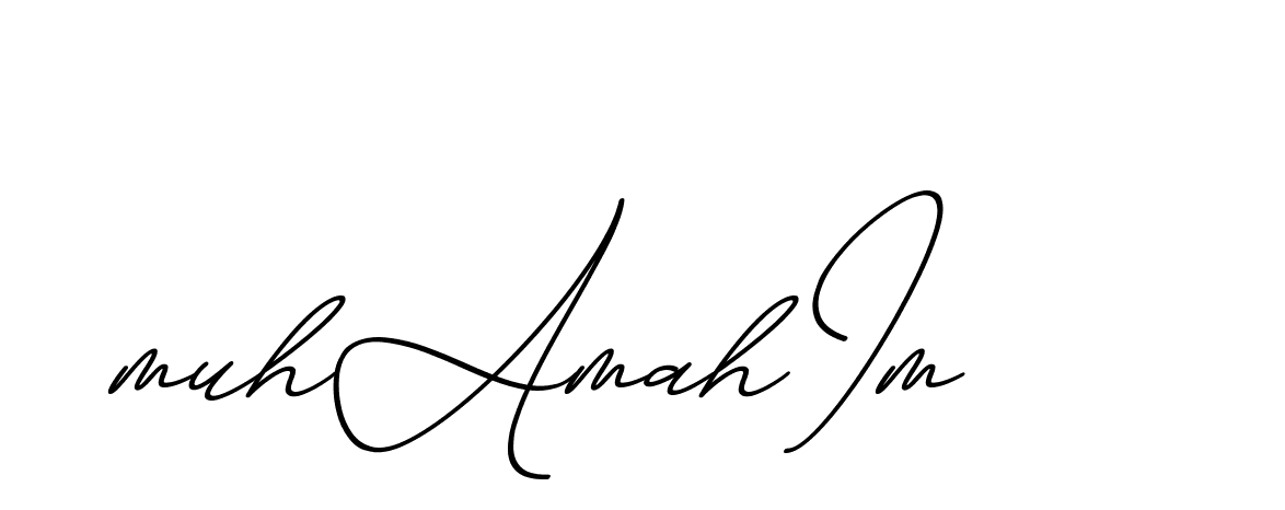 The best way (ChristmasChimneyPersonalUse-K7qro) to make a short signature is to pick only two or three words in your name. The name Ceard include a total of six letters. For converting this name. Ceard signature style 2 images and pictures png