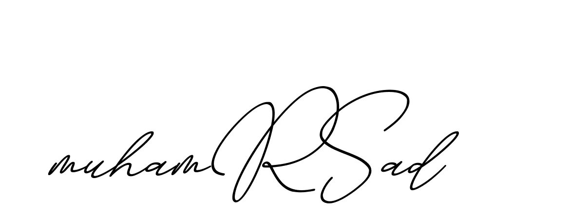 The best way (ChristmasChimneyPersonalUse-K7qro) to make a short signature is to pick only two or three words in your name. The name Ceard include a total of six letters. For converting this name. Ceard signature style 2 images and pictures png