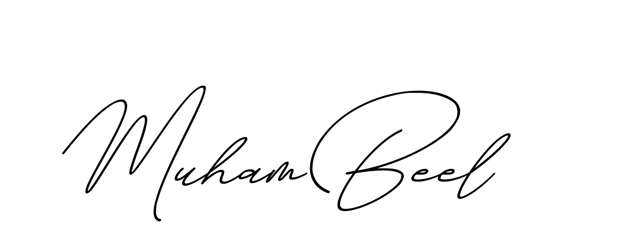 The best way (ChristmasChimneyPersonalUse-K7qro) to make a short signature is to pick only two or three words in your name. The name Ceard include a total of six letters. For converting this name. Ceard signature style 2 images and pictures png