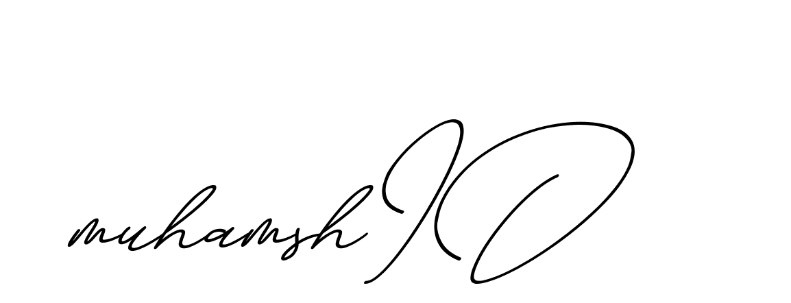 The best way (ChristmasChimneyPersonalUse-K7qro) to make a short signature is to pick only two or three words in your name. The name Ceard include a total of six letters. For converting this name. Ceard signature style 2 images and pictures png