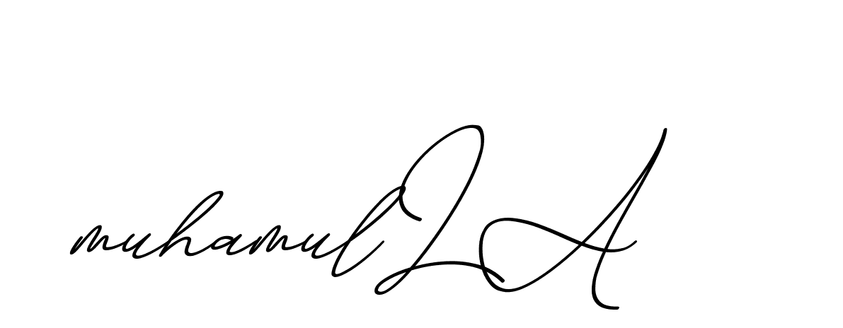 The best way (ChristmasChimneyPersonalUse-K7qro) to make a short signature is to pick only two or three words in your name. The name Ceard include a total of six letters. For converting this name. Ceard signature style 2 images and pictures png