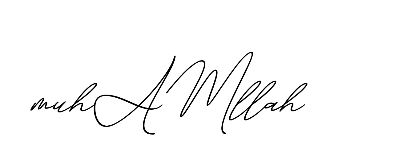 The best way (ChristmasChimneyPersonalUse-K7qro) to make a short signature is to pick only two or three words in your name. The name Ceard include a total of six letters. For converting this name. Ceard signature style 2 images and pictures png