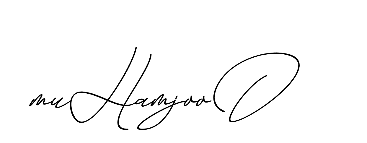 The best way (ChristmasChimneyPersonalUse-K7qro) to make a short signature is to pick only two or three words in your name. The name Ceard include a total of six letters. For converting this name. Ceard signature style 2 images and pictures png