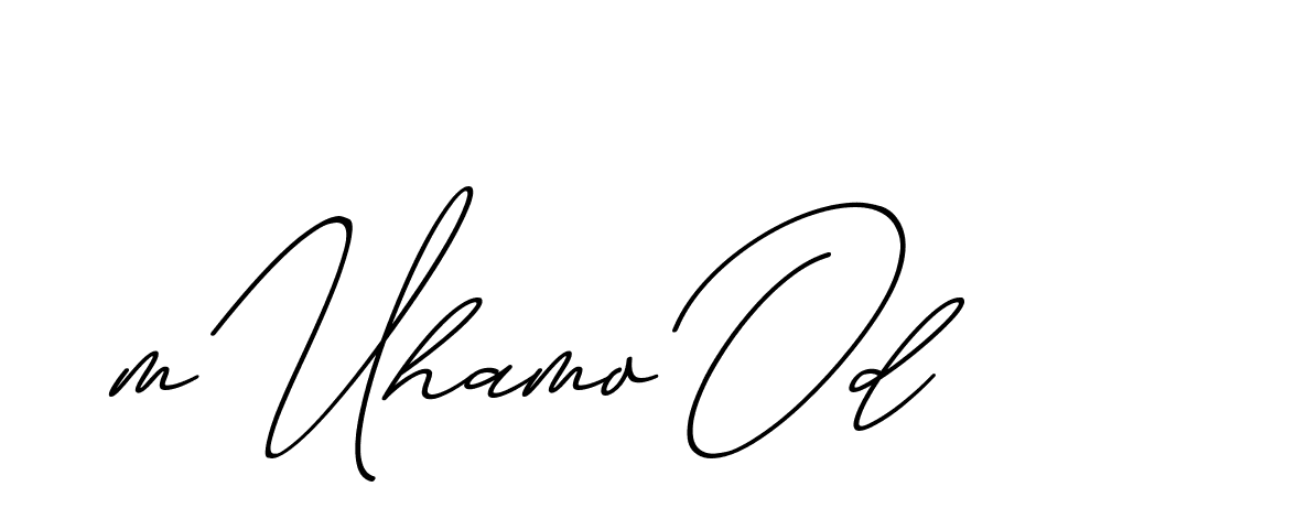 The best way (ChristmasChimneyPersonalUse-K7qro) to make a short signature is to pick only two or three words in your name. The name Ceard include a total of six letters. For converting this name. Ceard signature style 2 images and pictures png