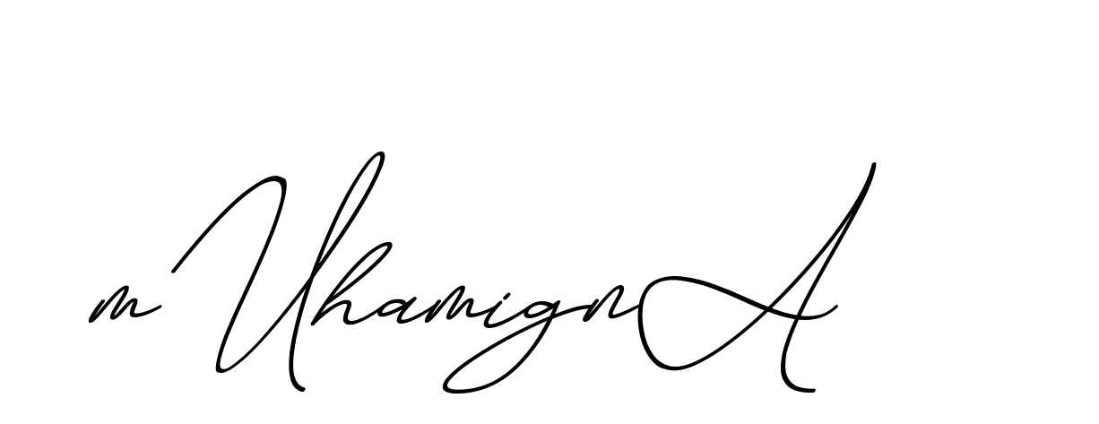 The best way (ChristmasChimneyPersonalUse-K7qro) to make a short signature is to pick only two or three words in your name. The name Ceard include a total of six letters. For converting this name. Ceard signature style 2 images and pictures png