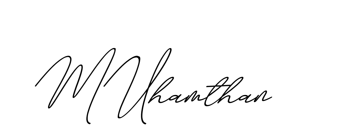 The best way (ChristmasChimneyPersonalUse-K7qro) to make a short signature is to pick only two or three words in your name. The name Ceard include a total of six letters. For converting this name. Ceard signature style 2 images and pictures png