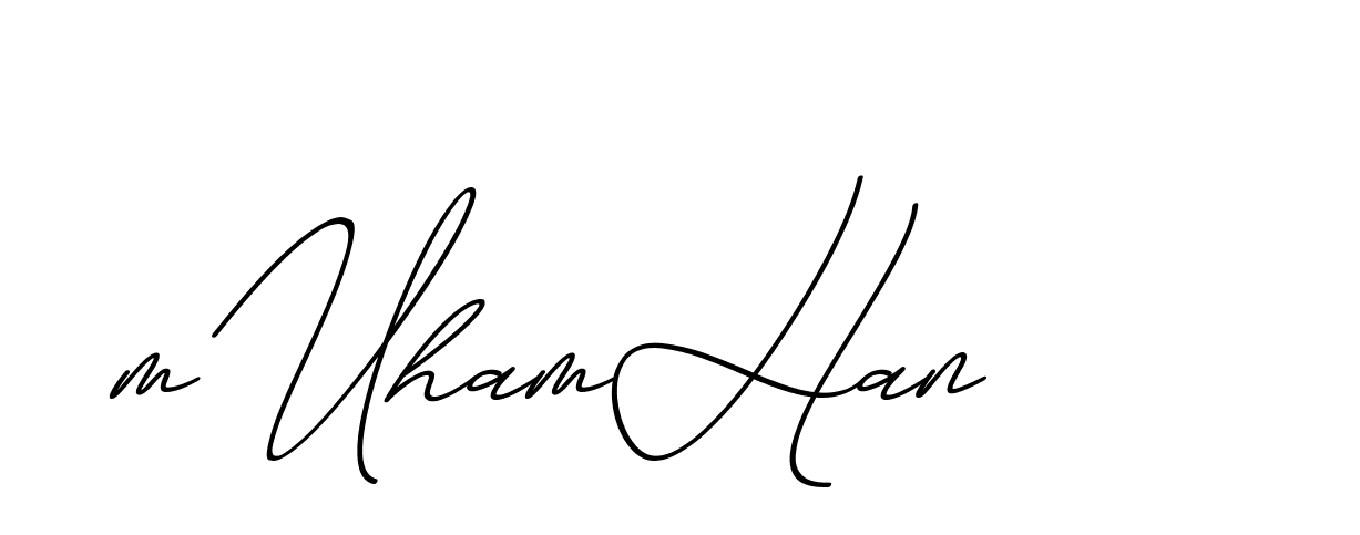 The best way (ChristmasChimneyPersonalUse-K7qro) to make a short signature is to pick only two or three words in your name. The name Ceard include a total of six letters. For converting this name. Ceard signature style 2 images and pictures png