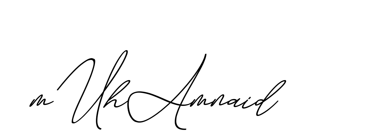 The best way (ChristmasChimneyPersonalUse-K7qro) to make a short signature is to pick only two or three words in your name. The name Ceard include a total of six letters. For converting this name. Ceard signature style 2 images and pictures png