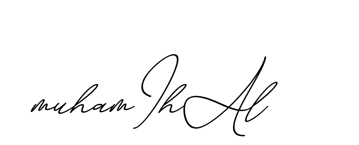 The best way (ChristmasChimneyPersonalUse-K7qro) to make a short signature is to pick only two or three words in your name. The name Ceard include a total of six letters. For converting this name. Ceard signature style 2 images and pictures png