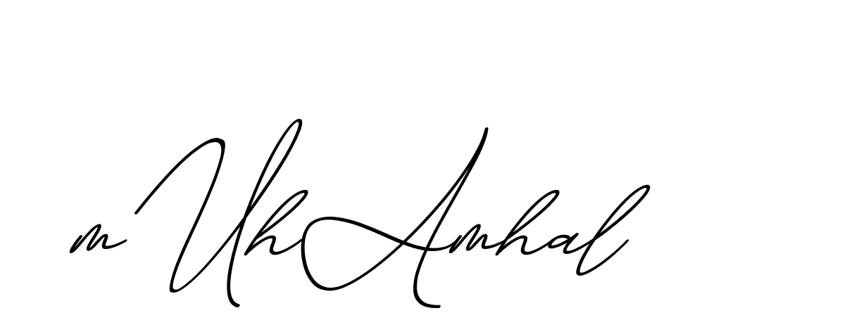 The best way (ChristmasChimneyPersonalUse-K7qro) to make a short signature is to pick only two or three words in your name. The name Ceard include a total of six letters. For converting this name. Ceard signature style 2 images and pictures png