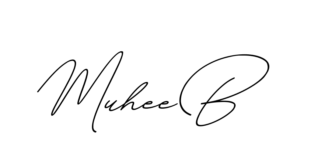 The best way (ChristmasChimneyPersonalUse-K7qro) to make a short signature is to pick only two or three words in your name. The name Ceard include a total of six letters. For converting this name. Ceard signature style 2 images and pictures png