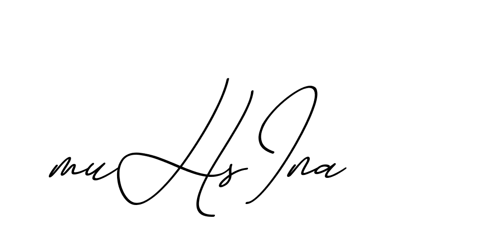 The best way (ChristmasChimneyPersonalUse-K7qro) to make a short signature is to pick only two or three words in your name. The name Ceard include a total of six letters. For converting this name. Ceard signature style 2 images and pictures png