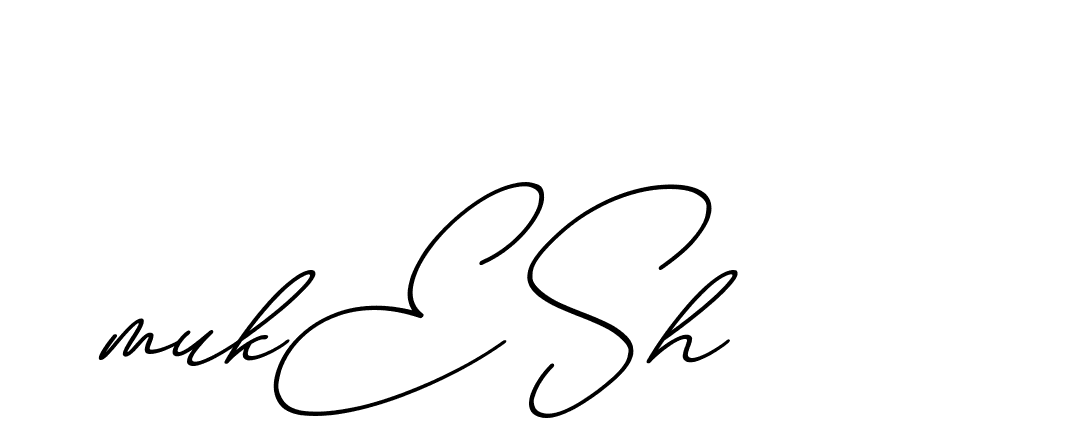 The best way (ChristmasChimneyPersonalUse-K7qro) to make a short signature is to pick only two or three words in your name. The name Ceard include a total of six letters. For converting this name. Ceard signature style 2 images and pictures png