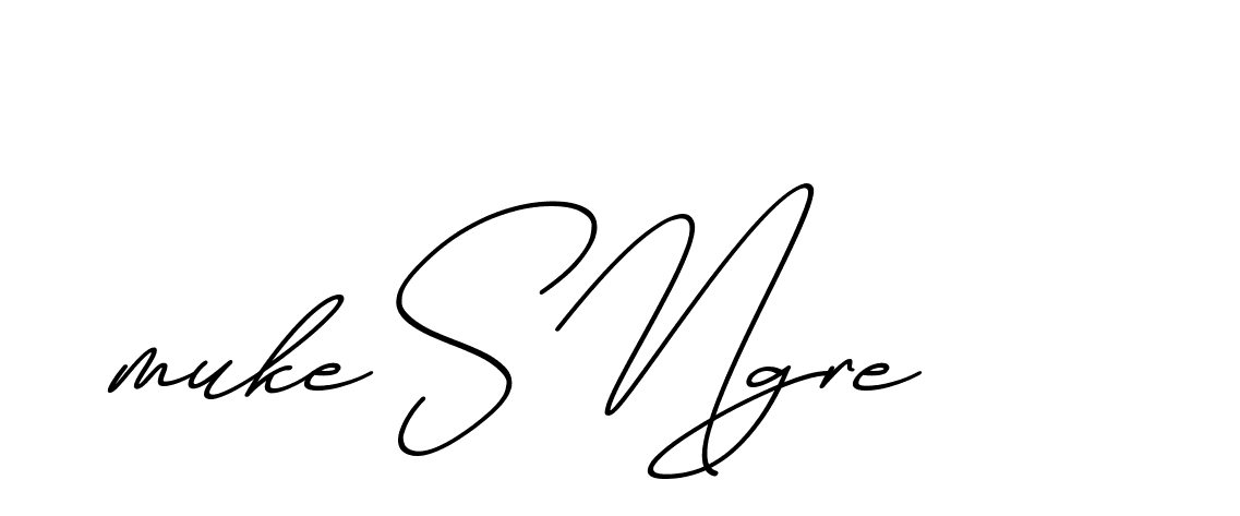 The best way (ChristmasChimneyPersonalUse-K7qro) to make a short signature is to pick only two or three words in your name. The name Ceard include a total of six letters. For converting this name. Ceard signature style 2 images and pictures png