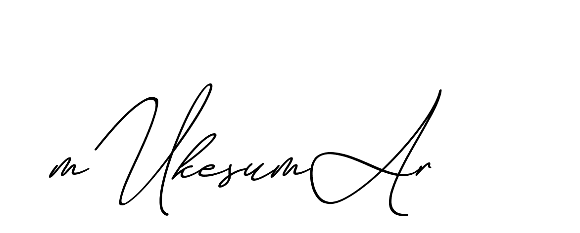 The best way (ChristmasChimneyPersonalUse-K7qro) to make a short signature is to pick only two or three words in your name. The name Ceard include a total of six letters. For converting this name. Ceard signature style 2 images and pictures png