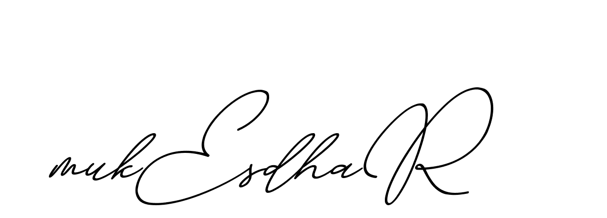 The best way (ChristmasChimneyPersonalUse-K7qro) to make a short signature is to pick only two or three words in your name. The name Ceard include a total of six letters. For converting this name. Ceard signature style 2 images and pictures png