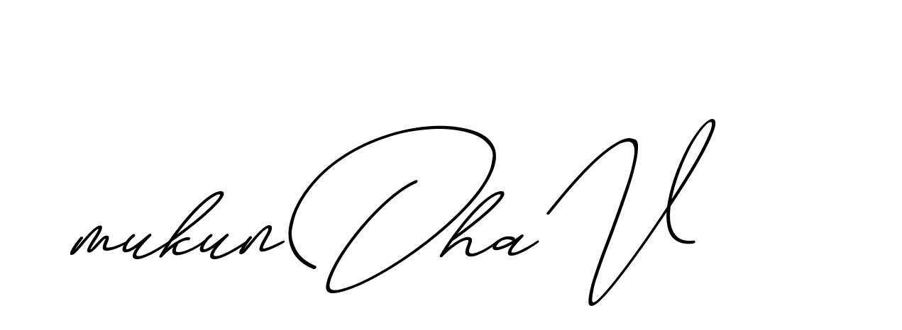 The best way (ChristmasChimneyPersonalUse-K7qro) to make a short signature is to pick only two or three words in your name. The name Ceard include a total of six letters. For converting this name. Ceard signature style 2 images and pictures png