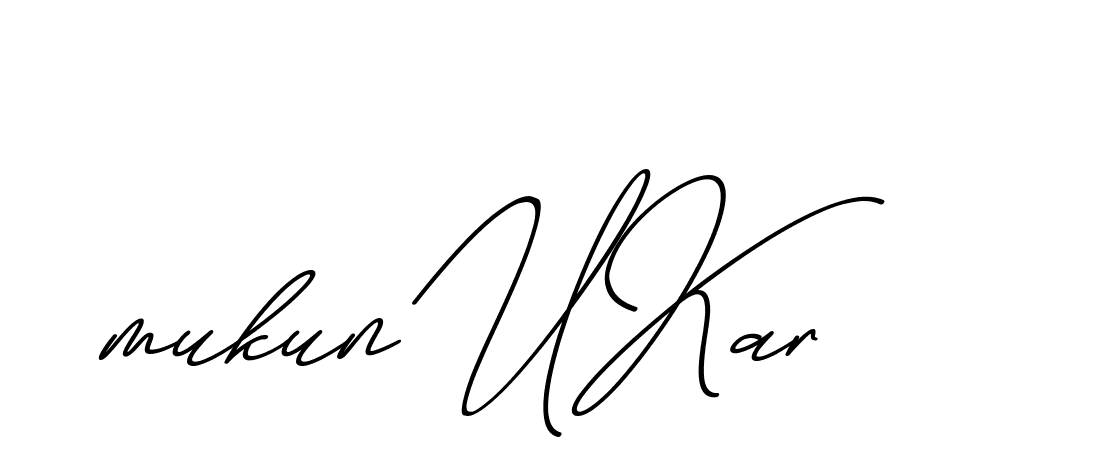 The best way (ChristmasChimneyPersonalUse-K7qro) to make a short signature is to pick only two or three words in your name. The name Ceard include a total of six letters. For converting this name. Ceard signature style 2 images and pictures png