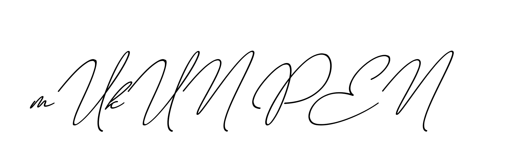 The best way (ChristmasChimneyPersonalUse-K7qro) to make a short signature is to pick only two or three words in your name. The name Ceard include a total of six letters. For converting this name. Ceard signature style 2 images and pictures png