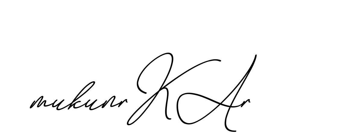 The best way (ChristmasChimneyPersonalUse-K7qro) to make a short signature is to pick only two or three words in your name. The name Ceard include a total of six letters. For converting this name. Ceard signature style 2 images and pictures png