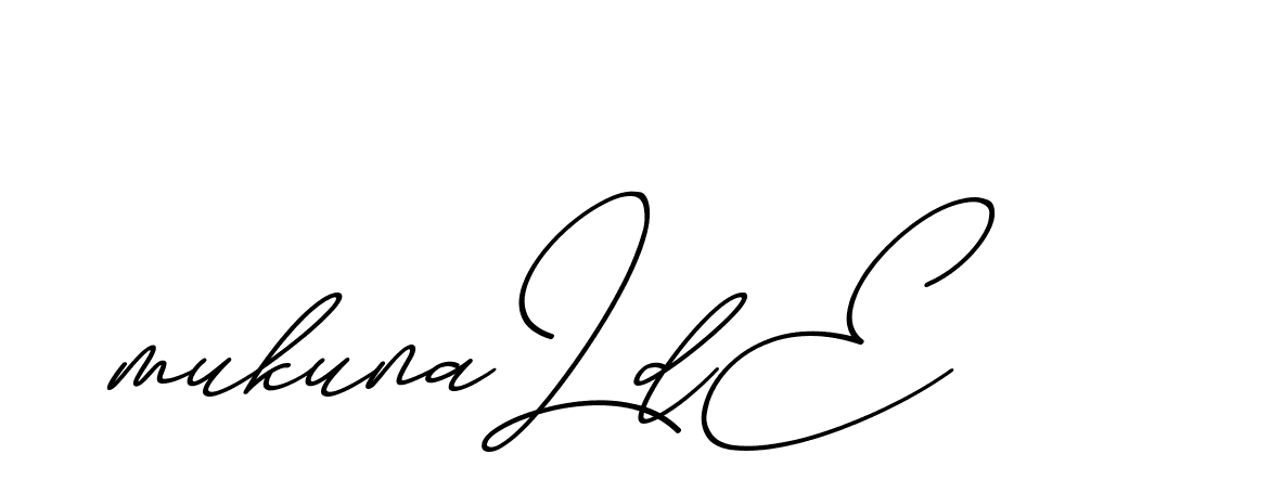 The best way (ChristmasChimneyPersonalUse-K7qro) to make a short signature is to pick only two or three words in your name. The name Ceard include a total of six letters. For converting this name. Ceard signature style 2 images and pictures png