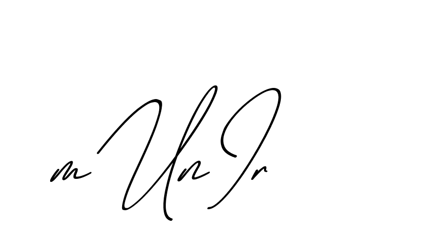 The best way (ChristmasChimneyPersonalUse-K7qro) to make a short signature is to pick only two or three words in your name. The name Ceard include a total of six letters. For converting this name. Ceard signature style 2 images and pictures png