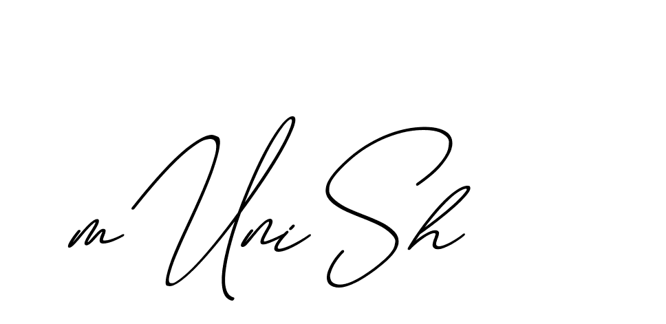 The best way (ChristmasChimneyPersonalUse-K7qro) to make a short signature is to pick only two or three words in your name. The name Ceard include a total of six letters. For converting this name. Ceard signature style 2 images and pictures png