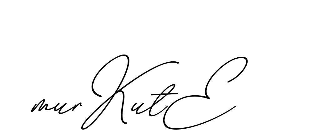 The best way (ChristmasChimneyPersonalUse-K7qro) to make a short signature is to pick only two or three words in your name. The name Ceard include a total of six letters. For converting this name. Ceard signature style 2 images and pictures png