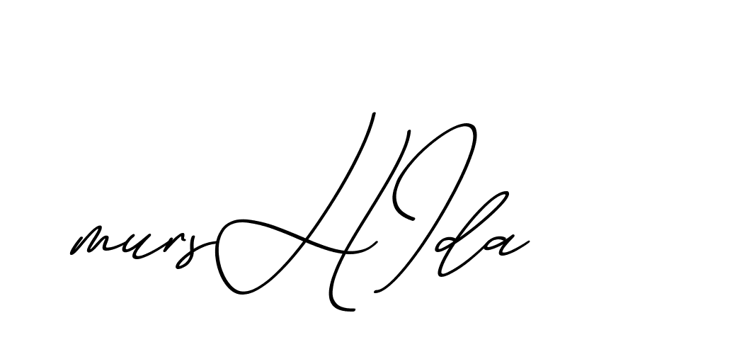 The best way (ChristmasChimneyPersonalUse-K7qro) to make a short signature is to pick only two or three words in your name. The name Ceard include a total of six letters. For converting this name. Ceard signature style 2 images and pictures png