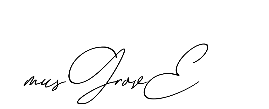 The best way (ChristmasChimneyPersonalUse-K7qro) to make a short signature is to pick only two or three words in your name. The name Ceard include a total of six letters. For converting this name. Ceard signature style 2 images and pictures png