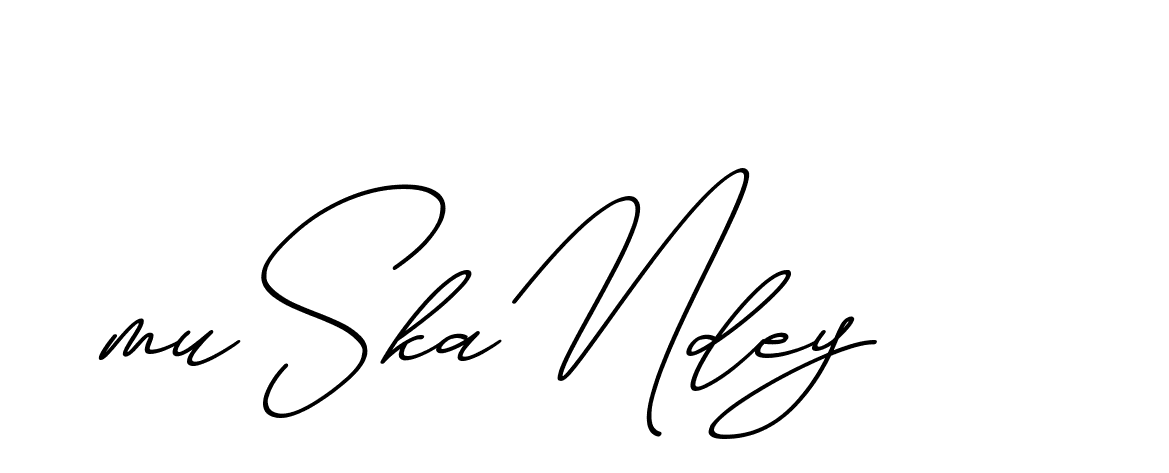 The best way (ChristmasChimneyPersonalUse-K7qro) to make a short signature is to pick only two or three words in your name. The name Ceard include a total of six letters. For converting this name. Ceard signature style 2 images and pictures png