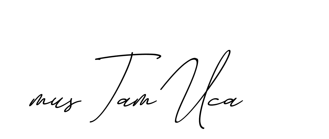 The best way (ChristmasChimneyPersonalUse-K7qro) to make a short signature is to pick only two or three words in your name. The name Ceard include a total of six letters. For converting this name. Ceard signature style 2 images and pictures png