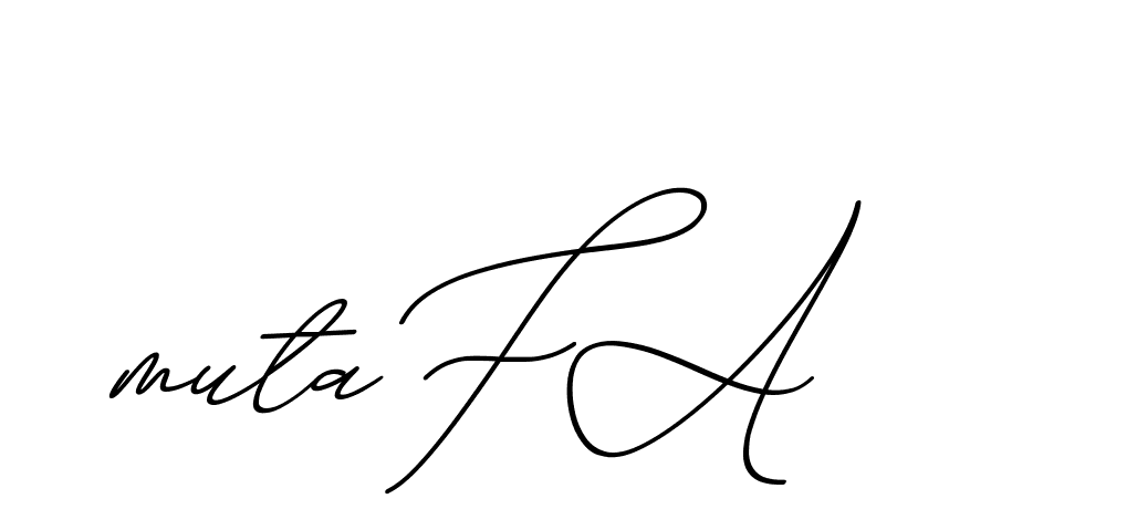 The best way (ChristmasChimneyPersonalUse-K7qro) to make a short signature is to pick only two or three words in your name. The name Ceard include a total of six letters. For converting this name. Ceard signature style 2 images and pictures png