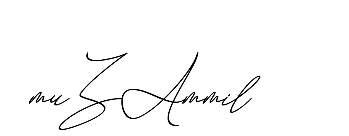 The best way (ChristmasChimneyPersonalUse-K7qro) to make a short signature is to pick only two or three words in your name. The name Ceard include a total of six letters. For converting this name. Ceard signature style 2 images and pictures png