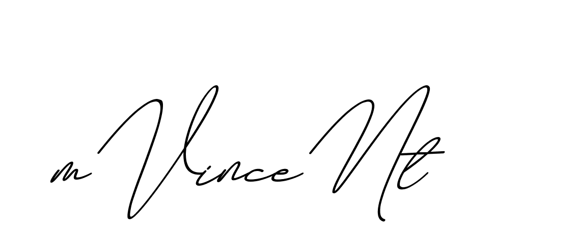 The best way (ChristmasChimneyPersonalUse-K7qro) to make a short signature is to pick only two or three words in your name. The name Ceard include a total of six letters. For converting this name. Ceard signature style 2 images and pictures png