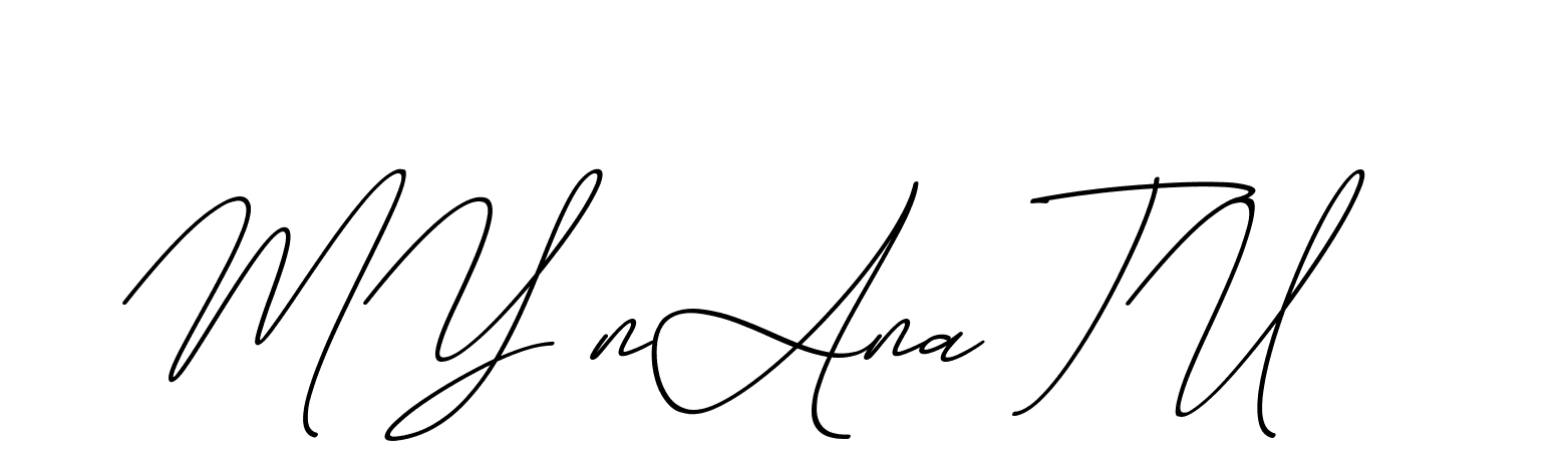 The best way (ChristmasChimneyPersonalUse-K7qro) to make a short signature is to pick only two or three words in your name. The name Ceard include a total of six letters. For converting this name. Ceard signature style 2 images and pictures png