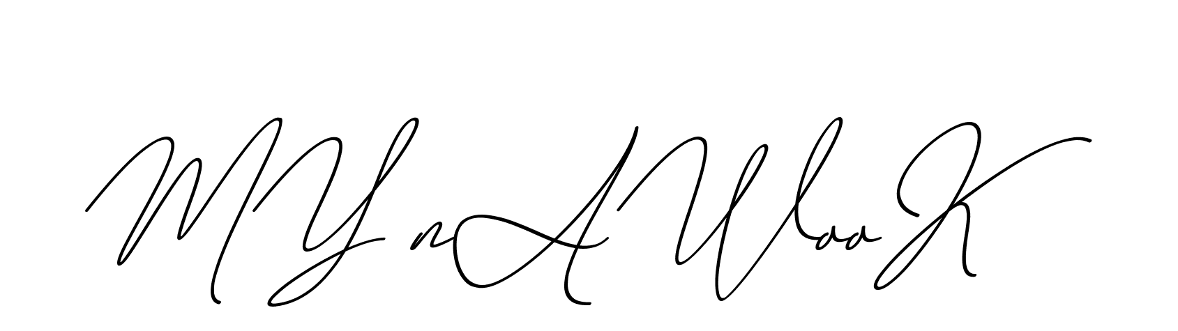 The best way (ChristmasChimneyPersonalUse-K7qro) to make a short signature is to pick only two or three words in your name. The name Ceard include a total of six letters. For converting this name. Ceard signature style 2 images and pictures png