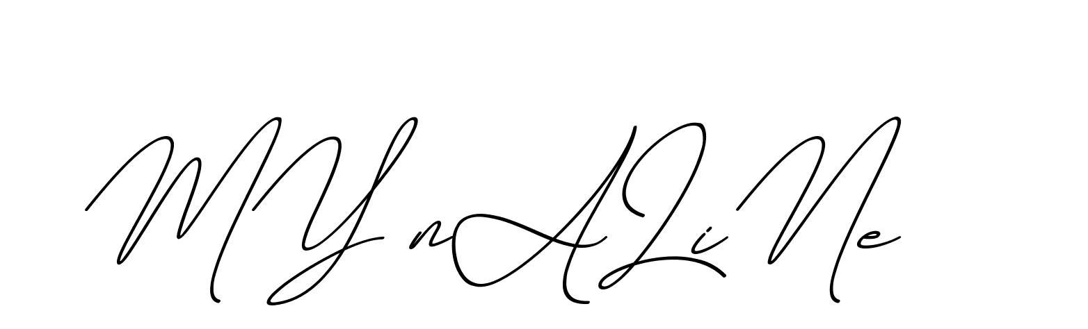 The best way (ChristmasChimneyPersonalUse-K7qro) to make a short signature is to pick only two or three words in your name. The name Ceard include a total of six letters. For converting this name. Ceard signature style 2 images and pictures png