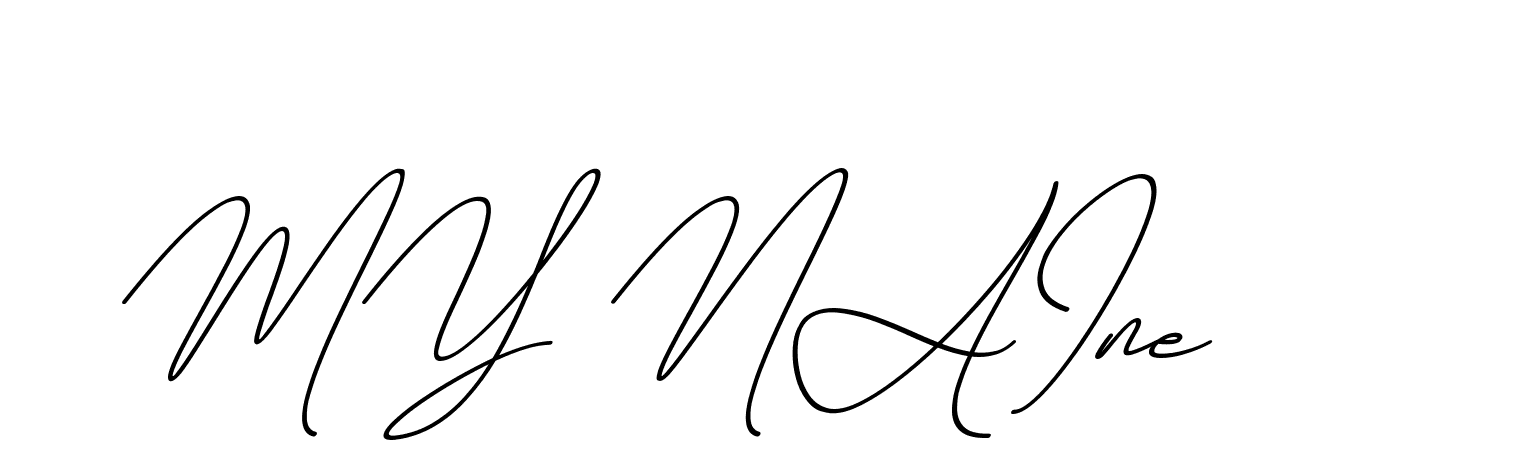 The best way (ChristmasChimneyPersonalUse-K7qro) to make a short signature is to pick only two or three words in your name. The name Ceard include a total of six letters. For converting this name. Ceard signature style 2 images and pictures png