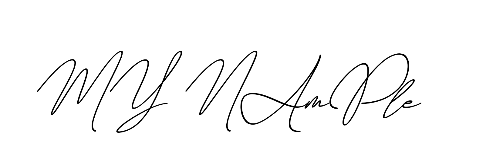 The best way (ChristmasChimneyPersonalUse-K7qro) to make a short signature is to pick only two or three words in your name. The name Ceard include a total of six letters. For converting this name. Ceard signature style 2 images and pictures png