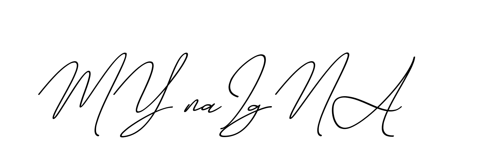 The best way (ChristmasChimneyPersonalUse-K7qro) to make a short signature is to pick only two or three words in your name. The name Ceard include a total of six letters. For converting this name. Ceard signature style 2 images and pictures png