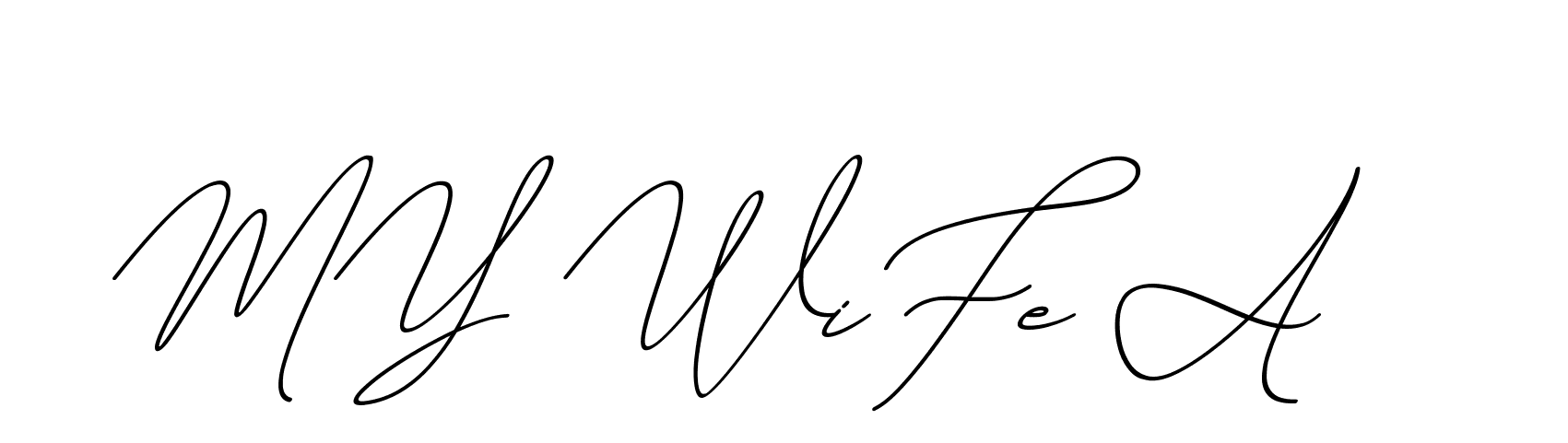 The best way (ChristmasChimneyPersonalUse-K7qro) to make a short signature is to pick only two or three words in your name. The name Ceard include a total of six letters. For converting this name. Ceard signature style 2 images and pictures png