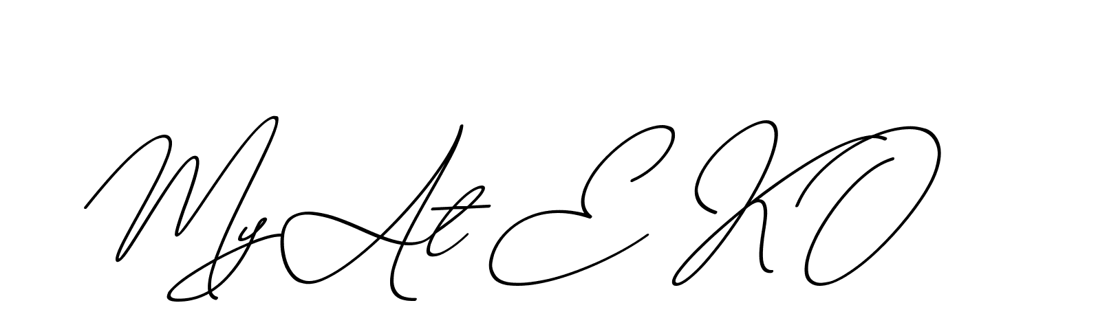 The best way (ChristmasChimneyPersonalUse-K7qro) to make a short signature is to pick only two or three words in your name. The name Ceard include a total of six letters. For converting this name. Ceard signature style 2 images and pictures png