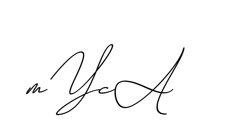 The best way (ChristmasChimneyPersonalUse-K7qro) to make a short signature is to pick only two or three words in your name. The name Ceard include a total of six letters. For converting this name. Ceard signature style 2 images and pictures png