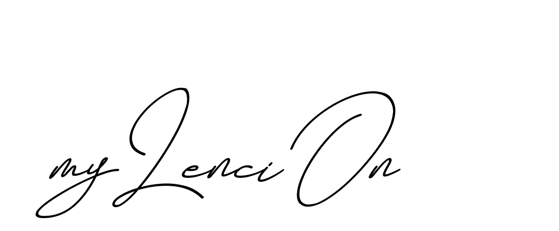 The best way (ChristmasChimneyPersonalUse-K7qro) to make a short signature is to pick only two or three words in your name. The name Ceard include a total of six letters. For converting this name. Ceard signature style 2 images and pictures png