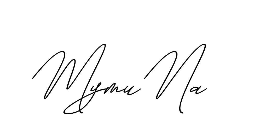 The best way (ChristmasChimneyPersonalUse-K7qro) to make a short signature is to pick only two or three words in your name. The name Ceard include a total of six letters. For converting this name. Ceard signature style 2 images and pictures png