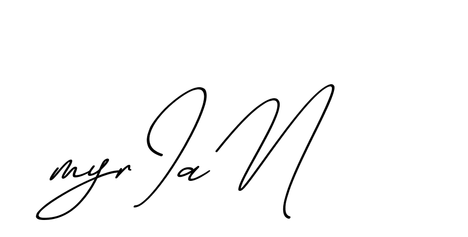 The best way (ChristmasChimneyPersonalUse-K7qro) to make a short signature is to pick only two or three words in your name. The name Ceard include a total of six letters. For converting this name. Ceard signature style 2 images and pictures png