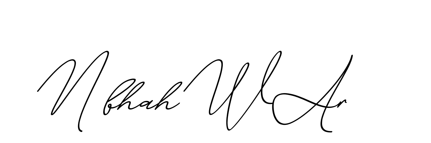 The best way (ChristmasChimneyPersonalUse-K7qro) to make a short signature is to pick only two or three words in your name. The name Ceard include a total of six letters. For converting this name. Ceard signature style 2 images and pictures png